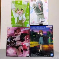 Item thumbnail for item 9290aa17-a3e6-4db3-97e2-a3a28a8b1269