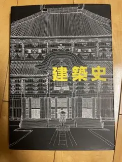 Item thumbnail for item 0628e371-eb70-4ac8-a5bf-732a9d0d9d9f