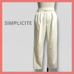 Item thumbnail for item ae8dd47f-3b20-4eb6-ad7b-24aed840776e
