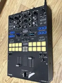 2025年最新】djm-s9の人気アイテム - メルカリ