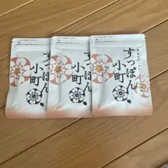 Item thumbnail for item 4c96cb50-29f2-490b-9a23-a8d816e7c9cd