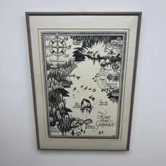 Item thumbnail for item fc6d37b6-fbba-4487-9d04-7d79e15787b4