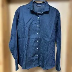 Item thumbnail for item f62ee659-d4eb-42ae-bfe6-e00d85253b48