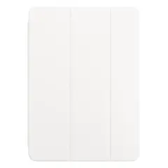 新品　Apple　11インチ　iPad Pro　Smart Folio