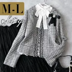 Item thumbnail for item b15c8465-d693-4663-bfb8-13b45678623b