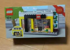 Item thumbnail for item 32b85196-9690-4833-b9a9-7fbc71b6f2ae