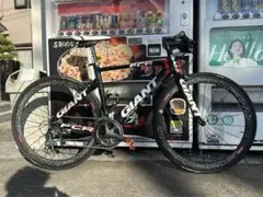 引き取り専用giant FCR1 2025年最新】giant fcr1の人気アイテム - メルカリ