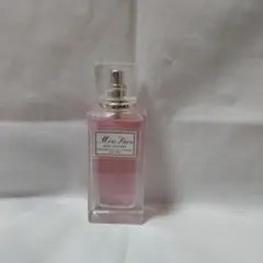 Item thumbnail for item d0c56c29-5933-4d74-918b-f61f10aa2c7c