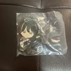 novelbright 圭吾 カプセルラバーマスコット