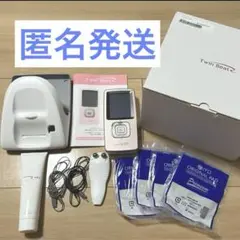 未開封　伊藤超音波ヒーリングカレント ヒーリングカレント導子 伊藤超短波 : フジメディカルダイレクト