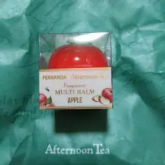 Item thumbnail for item ed11c426-78ea-45b1-9b14-153447c5e99c