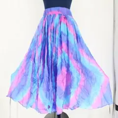 Item thumbnail for item f90fd5dd-f6dc-4437-93dc-6d4dd1caf29a