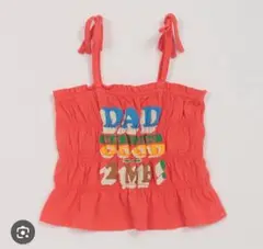 Item thumbnail for item afcfdf5d-9175-4796-85bc-295cb4e5a7b9