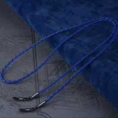 Item thumbnail for item 2ee685bd-81bd-413a-8aea-8fad6356e132