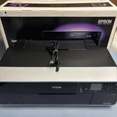 Item thumbnail for item e8348cc4-14df-4962-94c8-a37315c9b690