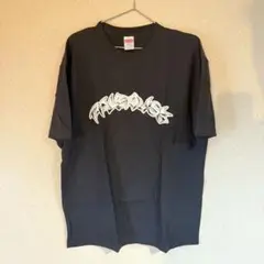 Paledusk バンド Tシャツ　XL