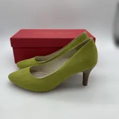 Item thumbnail for item 72062948-0240-4087-a4e6-3d793aa42729