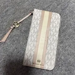 MICHAEL KORS Iphone 14 promax