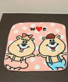 Item thumbnail for item b731d5cc-f1f6-4d50-afde-79c1c7dd010c