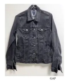 ★ GAP デニムジャケット