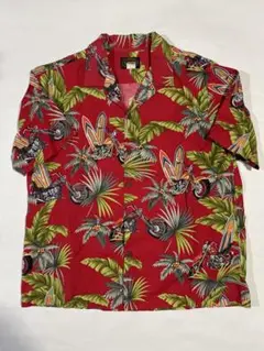 Item thumbnail for item 7cc075cb-04bd-434c-8ee0-251177017deb