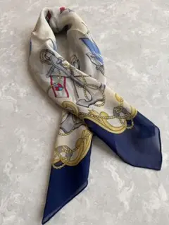 Item thumbnail for item 8fa5f80b-22a4-4e7a-b7fe-2a25ba21ab70