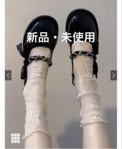 Item thumbnail for item 11000f0c-4420-497e-a636-f98390af695c