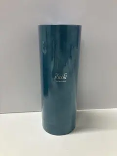新品未使用 ディシラ ラ サントゥール 香水 13ml la senteur d'icila' & co. dicila la senteur 13ml