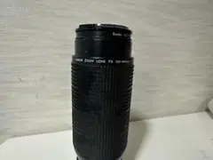 Item thumbnail for item b1f7af9a-627e-4318-847c-1d316e7cb32f