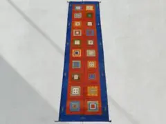 Item thumbnail for item 5fb32c29-4684-4485-b64e-38719286696a