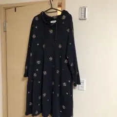 スッパーハッカフィーユ