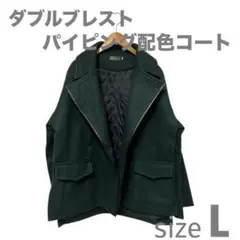 Item thumbnail for item a1954886-cc55-4ff6-a426-f1272d5b9e58