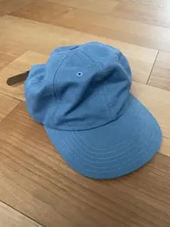 Americap キャップ