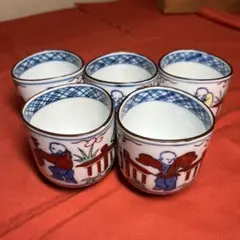 [未使用 美品]　有田焼　高麗庵　清六窯　中村清六　錦絵　花鳥紋　花瓶　希少 未使用 有田焼 高麗庵清六窯 中村清六 錦絵 花鳥紋 花瓶 美品 希少