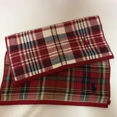 Item thumbnail for item d2d029f9-af2e-4ab1-996f-01f55a56c6ba