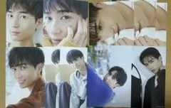 野村康太 DVDカレンダーセット 研音公式ショップK‐SHOP