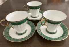 Item thumbnail for item 02819d12-2847-4119-8c6f-7885f972ea68