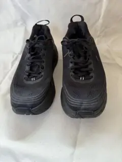 HOKA ONE ONE BONDI6 29cm