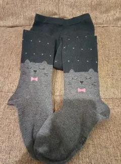 Item thumbnail for item 82f099a9-89e0-4d1c-bef6-11e30ce95fcc