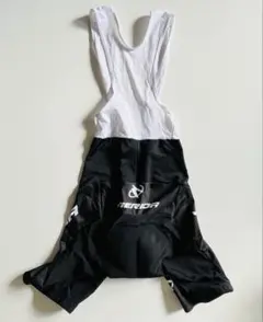 Item thumbnail for item 9953c4ca-7962-4540-a04f-c4fa727c8808