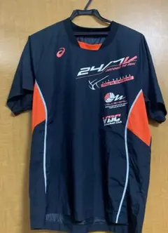 Item thumbnail for item 2f63cd9e-4413-44c2-b72e-cadf58838c28