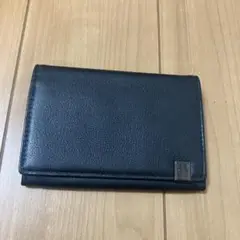 Item thumbnail for item 7e79a5e4-40dd-470a-99a4-9b1749d9664d