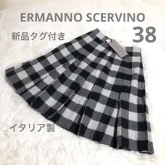 Item thumbnail for item 6fe1909b-3cc9-4ddf-839c-f68955b8c226