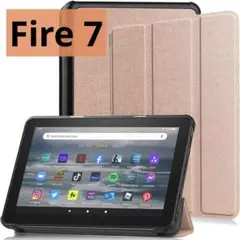 Item thumbnail for item 3a1948f6-c505-4abe-a4a4-e7918508fb6d