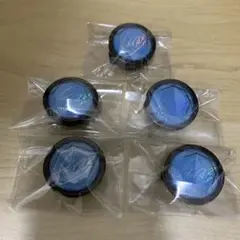 あんさんぶるスターズ HiMERU リンライ