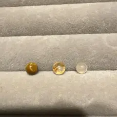 Item thumbnail for item 8d96e276-4eff-468b-97cc-21bded8b56bd