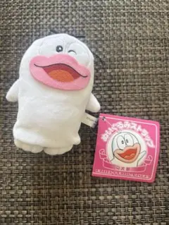 藤子・F・不二雄ミュージアム　オバQ