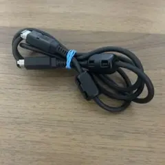 Item thumbnail for item 29bbac4a-5c39-40b3-99e4-d4b7078b9eaa