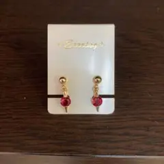 Item thumbnail for item abfb1f97-0223-40be-9159-fcd33bc731ca