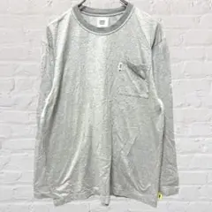 Item thumbnail for item 0d089f4f-0a4b-4a2e-a241-7f8c8f0f9f80